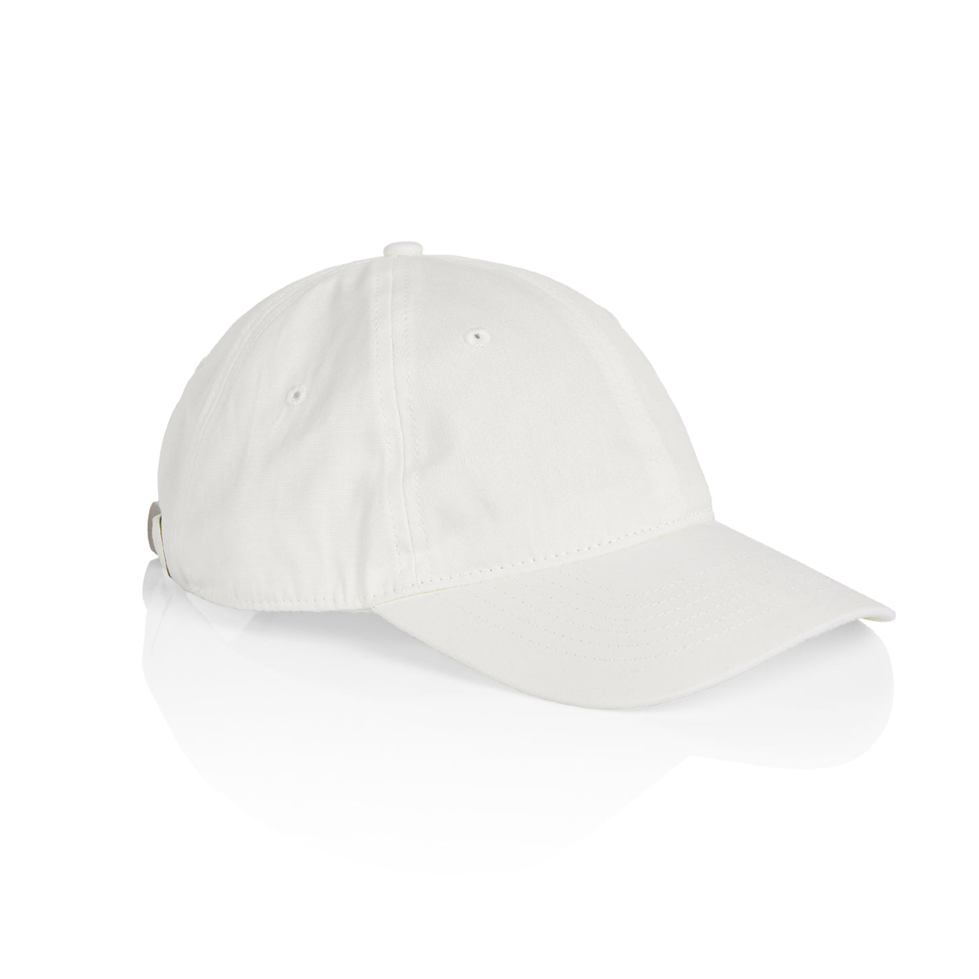 FITTED CAP with 9 colours